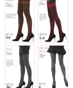 Italiana-Katalog-2013-43